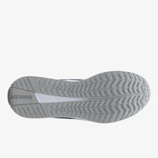 Reebok Energen Plus