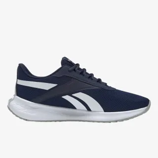 Reebok Energen Plus