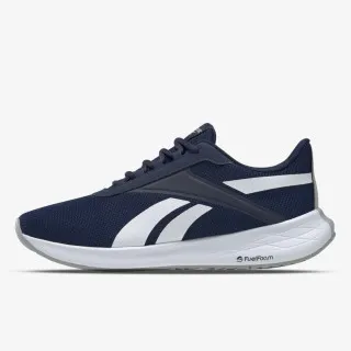 Reebok Energen Plus