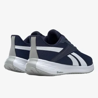 Reebok Energen Plus
