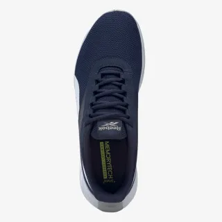 Reebok Energen Plus