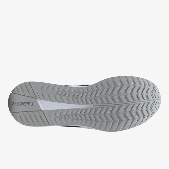 Reebok Energen Plus 