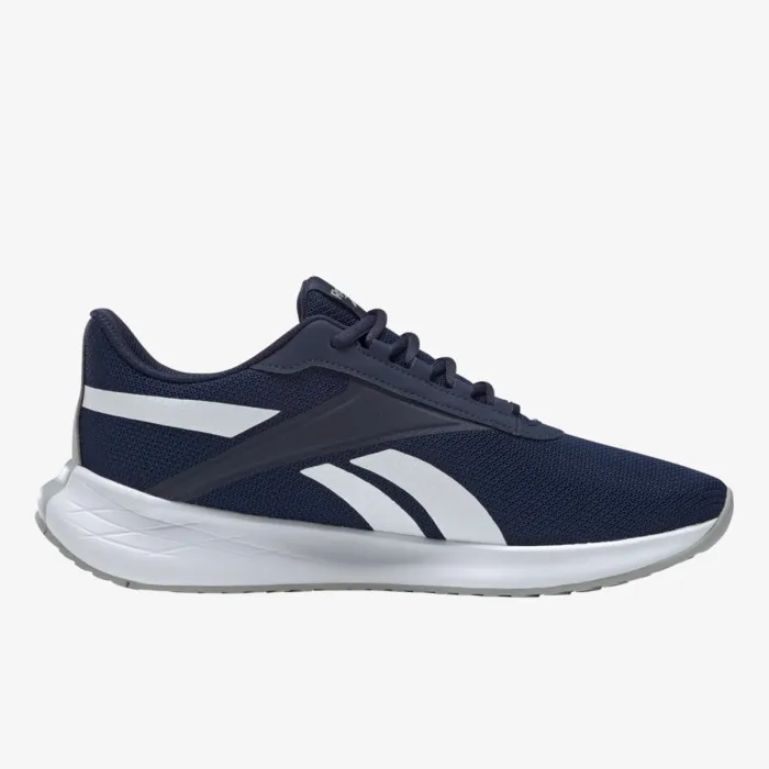 Reebok Energen Plus 