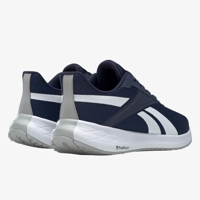 Reebok Energen Plus 