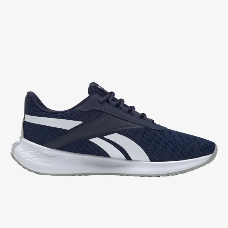 Reebok Energen Plus