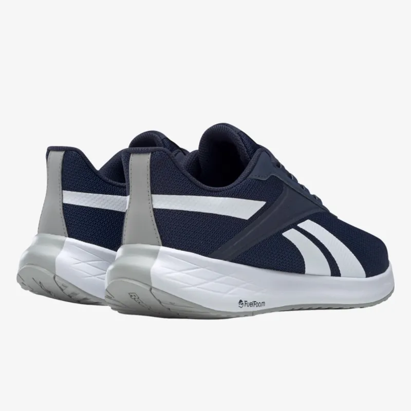 Reebok Energen Plus