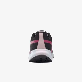 Reebok ENERGEN PLUS