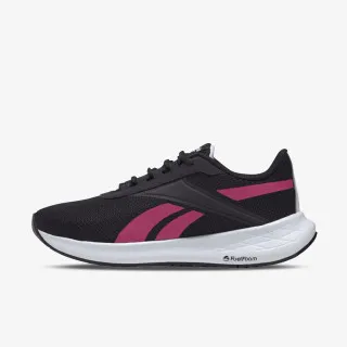 Reebok ENERGEN PLUS