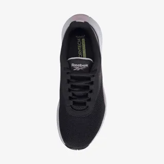 Reebok ENERGEN PLUS