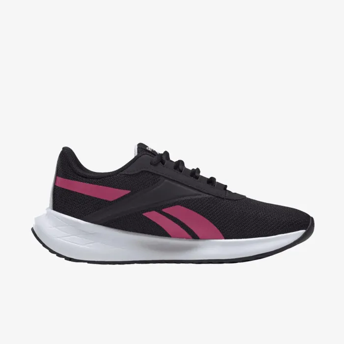 Reebok ENERGEN PLUS 