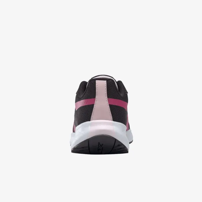 Reebok ENERGEN PLUS 