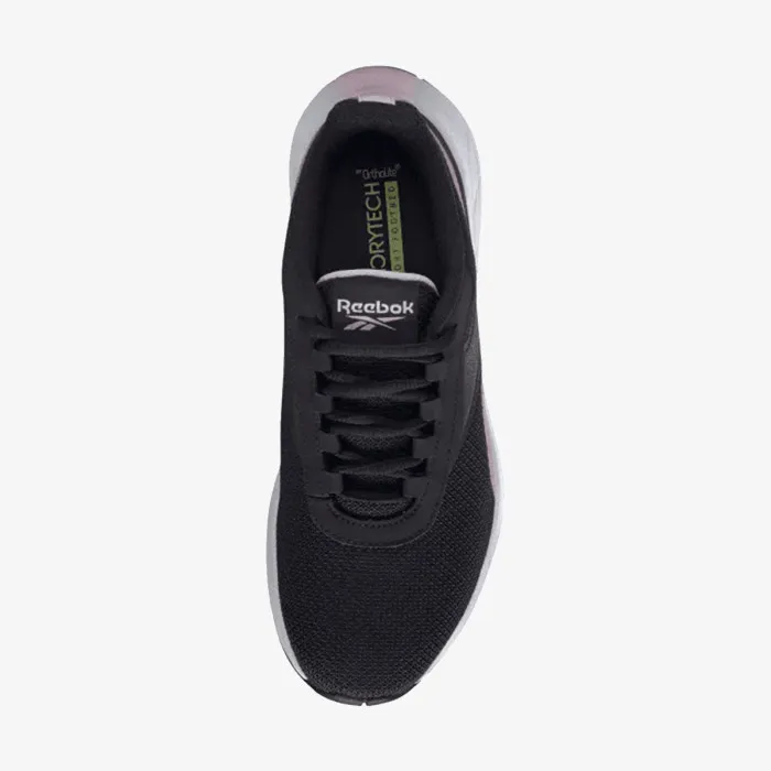 Reebok ENERGEN PLUS 
