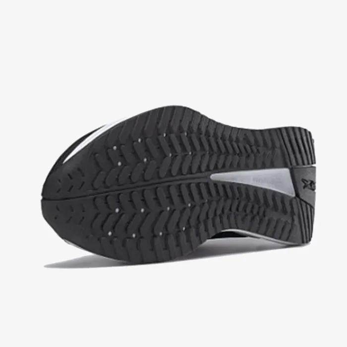 Reebok ENERGEN PLUS 