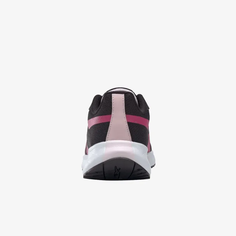 Reebok ENERGEN PLUS