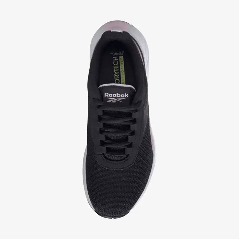 Reebok ENERGEN PLUS