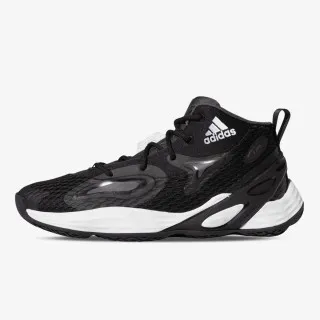 adidas Exhibit A Mid