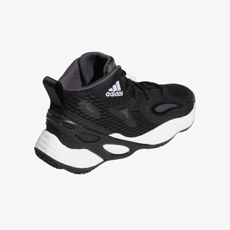 adidas Exhibit A Mid