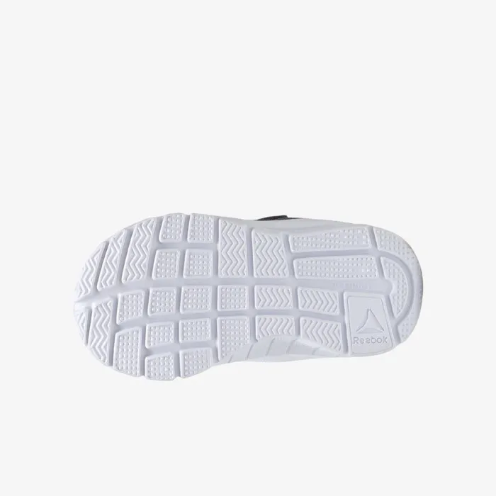 Reebok RUSH RUNNER 4.0 TD 