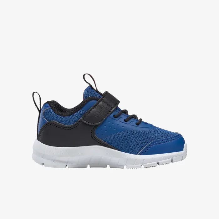 Reebok RUSH RUNNER 4.0 TD 