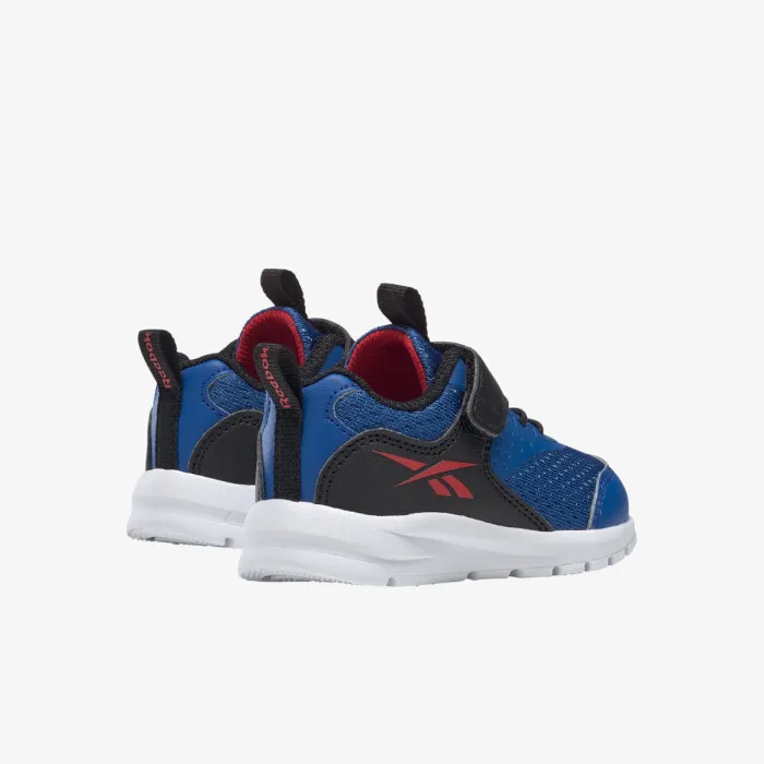 Reebok RUSH RUNNER 4.0 TD 