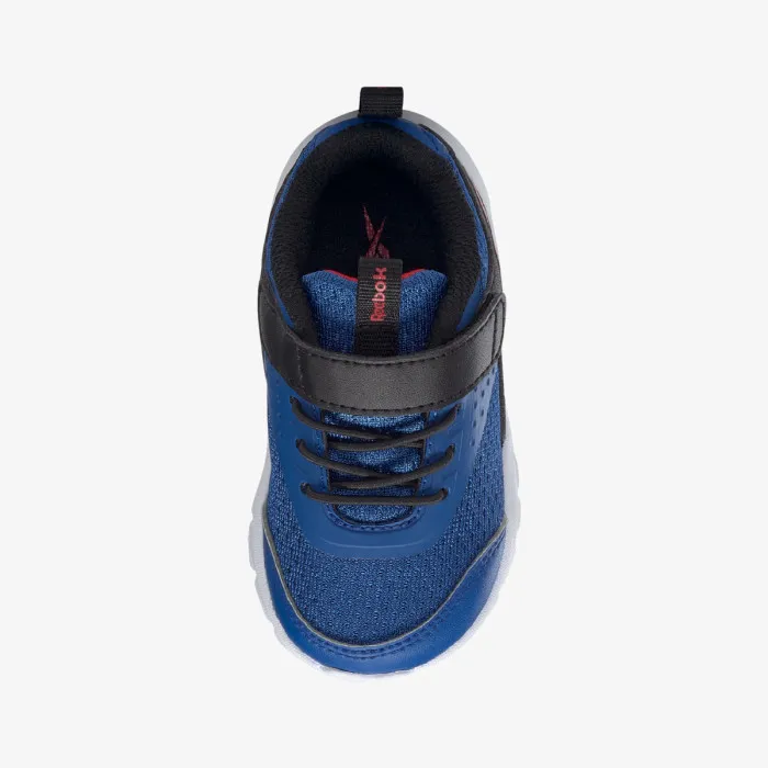 Reebok RUSH RUNNER 4.0 TD 