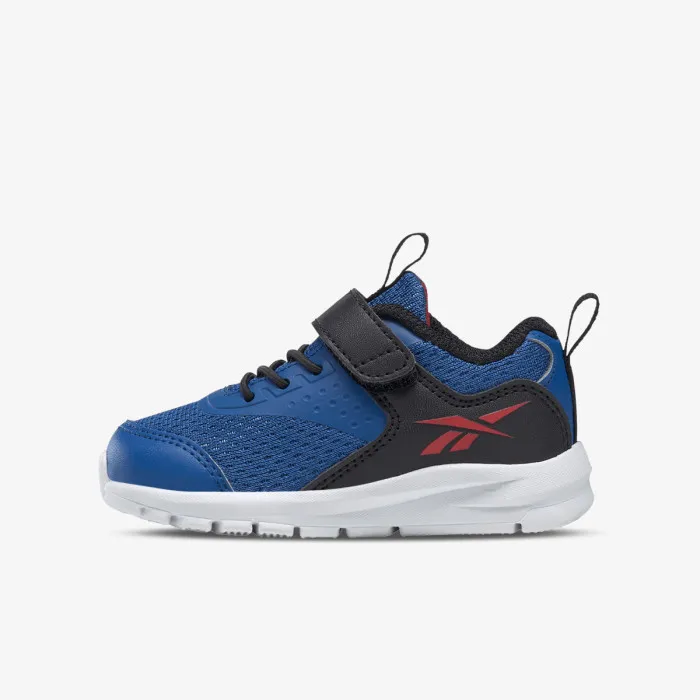 Reebok RUSH RUNNER 4.0 TD 