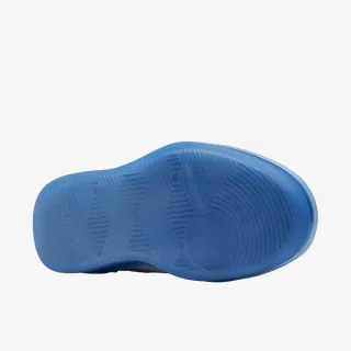 Reebok ROYAL TECHQUE T CE