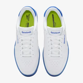 Reebok ROYAL TECHQUE T CE