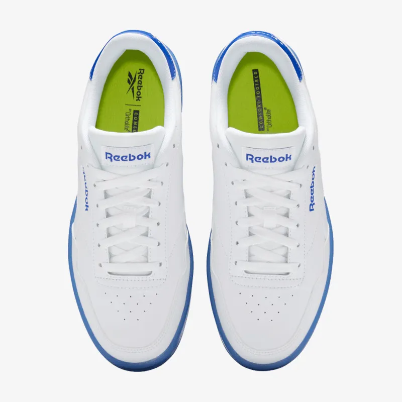 Reebok ROYAL TECHQUE T CE