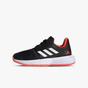 adidas CourtJam xJ 