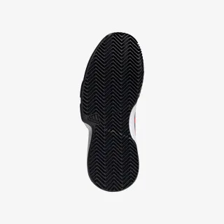 adidas COURTJAM XJ