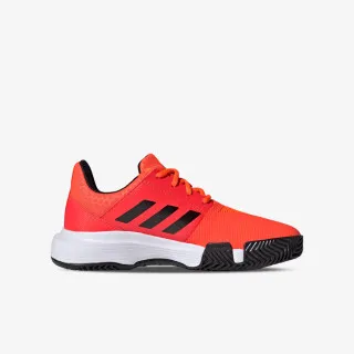 adidas COURTJAM XJ