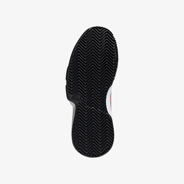 adidas COURTJAM XJ 