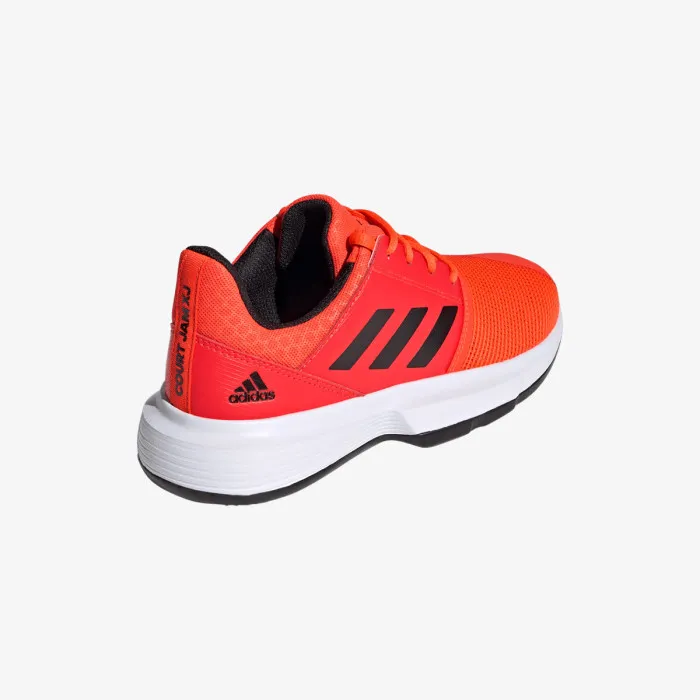 adidas COURTJAM XJ 