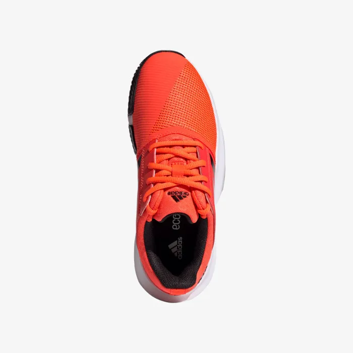 adidas COURTJAM XJ 