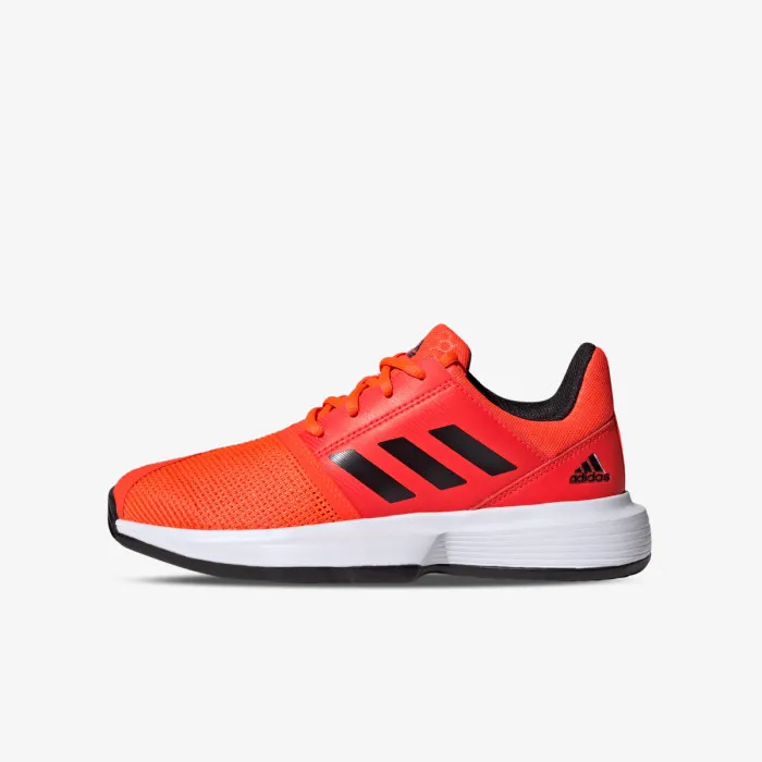 adidas COURTJAM XJ 