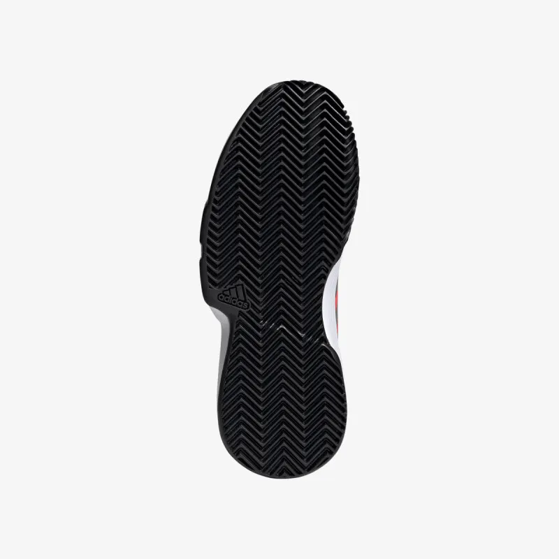 adidas COURTJAM XJ