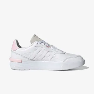 adidas Club Court