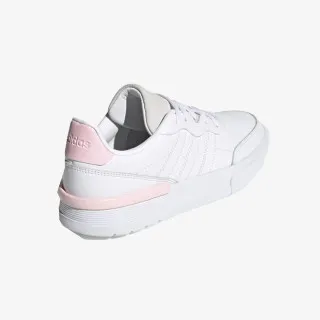 adidas Club Court