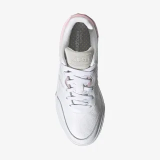 adidas Club Court