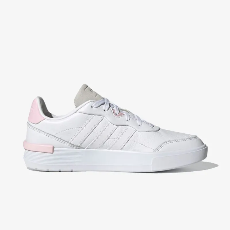 adidas Club Court