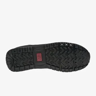 NEW BALANCE NEW BALANCE CIPELE M754