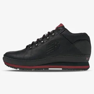 NEW BALANCE NEW BALANCE CIPELE M754