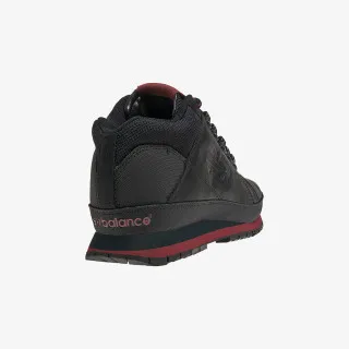NEW BALANCE NEW BALANCE CIPELE M754