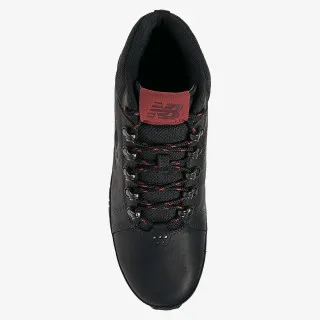NEW BALANCE NEW BALANCE CIPELE M754