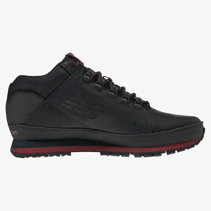NEW BALANCE NEW BALANCE CIPELE M754 