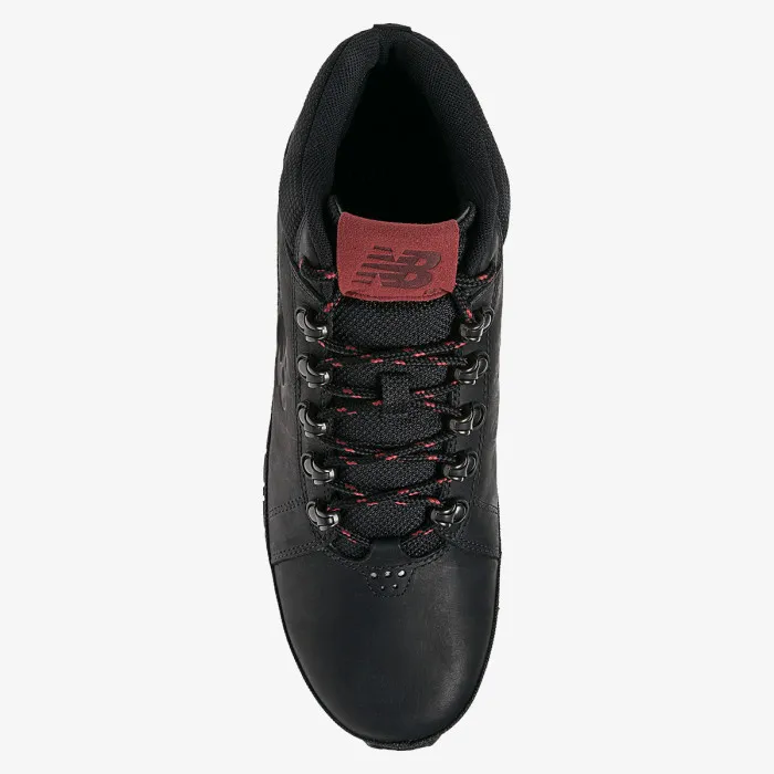 NEW BALANCE NEW BALANCE CIPELE M754 