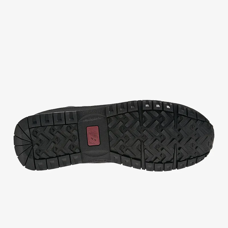 M754 new balance outlet