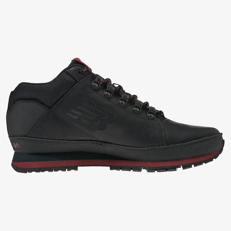 NEW BALANCE NEW BALANCE CIPELE M754