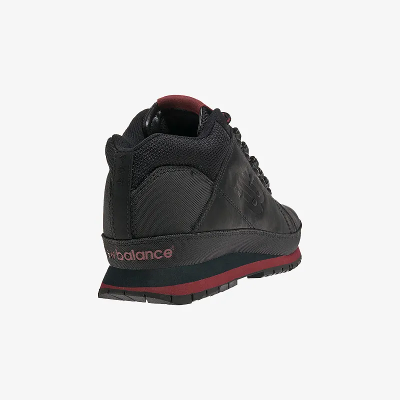 New balance m754 2025